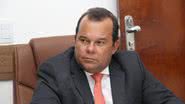 BNews/Vagner Souza