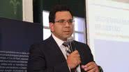 Vagner Souza/BNews