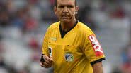 Miguel Locatelli / Athletico Paranense