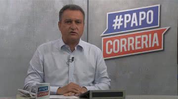Reprodução/Youtube