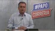 Reprodução/Youtube