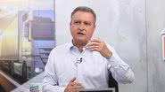 Fernando Vivas/GOV-BA