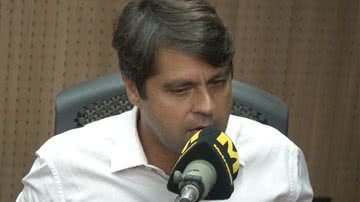 Reprodução/Metrópole FM