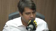 Reprodução/Metrópole FM