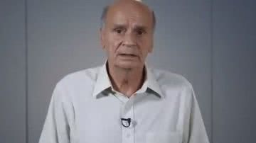 Reprodução/Twitter