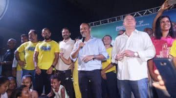 Divulgação