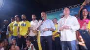 Divulgação