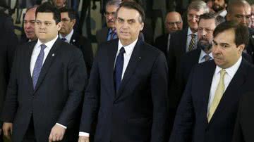Agência Brasil