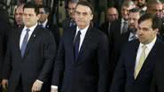 Agência Brasil