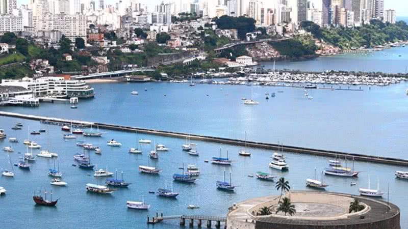Arquivo BNews