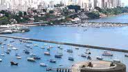 Arquivo BNews