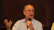 Vagner Souza/BNews
