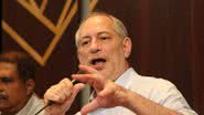 Vagner Souza/BNews