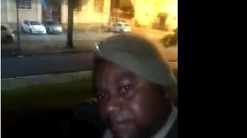 Reprodução/Youtube