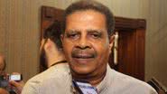 Vagner Souza/ BNews