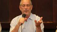 Vagner Souza/ BNews