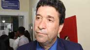 Vagner Souza/ BNews