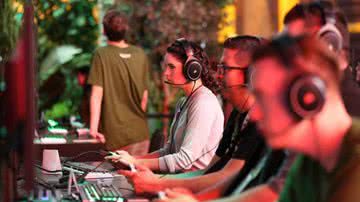 divulgação/e3/esa