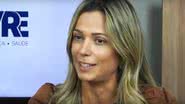 Reprodução/ Youtube