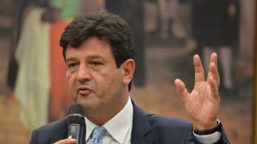 Fabio Rodrigues Pozzebom/ Agência Brasil