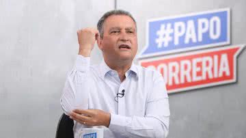Secom/ GOVBA