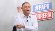 Secom/ GOVBA