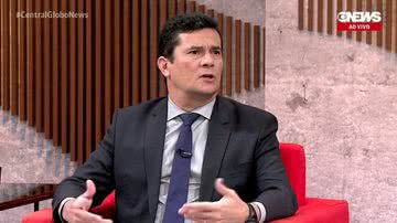 Reprodução / GloboNews