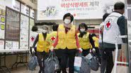 RedCross