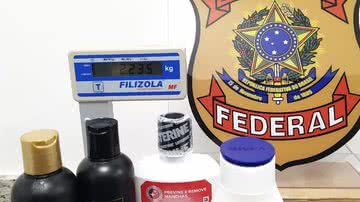 Divulgação/Assessoria