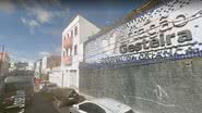 Google Street View