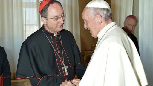 Rádio Vaticano