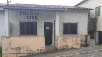 Reprodução