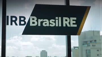 Reprodução/YouTube/IRB