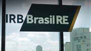 Reprodução/YouTube/IRB