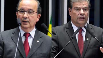 Agência Senado