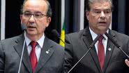 Agência Senado