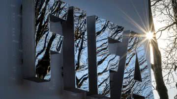 Divulgação/Fifa
