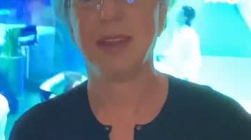 Reprodução/Instagram