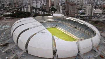 Reprodução