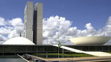 Agencia Brasil