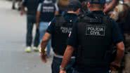 Divulgação/ Elói Corrêa/GOVBA