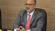 Vagner Souza/ BNews