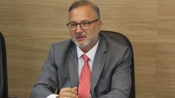 Vagner Souza/ BNews