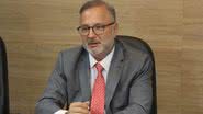 Vagner Souza/ BNews