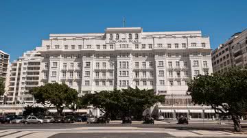 Reprodução/Wikipédia