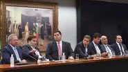 Agência Senado
