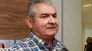 Arquivo/BNews