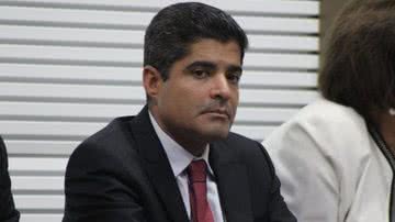 Wagner Souza/BNews