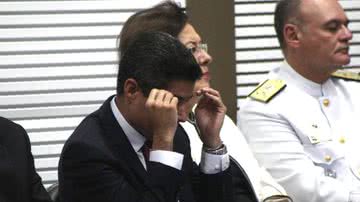 Vagner Souza/ BNews