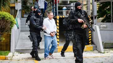Agência Brasil